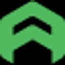 Arkose Labs Arkose Titan Logo