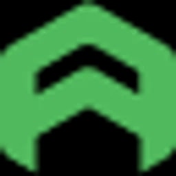 Arkose Labs Arkose Titan Logo