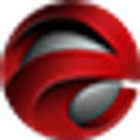 ARM Assembly and Shellcode Logo