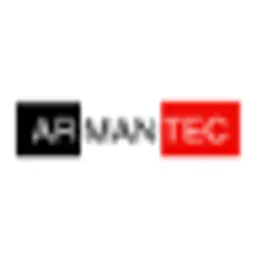 Armantec Systems Security Logo