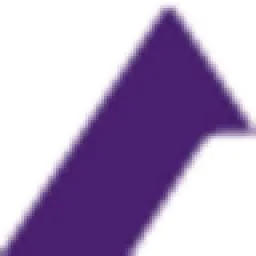 Armis Centrix™ Early Warning Logo