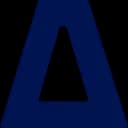 ARMO Logo