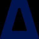 ARMO Logo