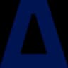 ARMO Logo
