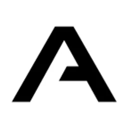 Armor Defense Armor Agent Logo