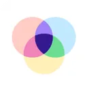 ArmorCode Platform Logo