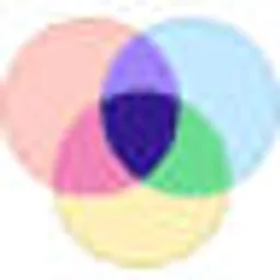 ArmorCode Platform Logo