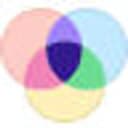 ArmorCode Unified Exposure Management Logo