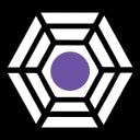 ArmorX RansomArmor Logo