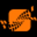 Array ASF Series Web Application Firewall Logo