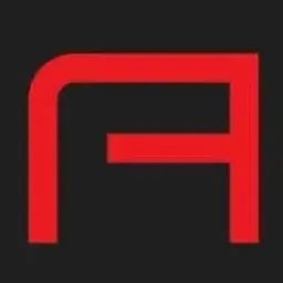 Artifice Security Logo