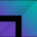 Aryaka Unified SASE as a Service Logo