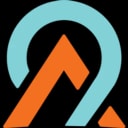 Ascent Managed Security Services Logo