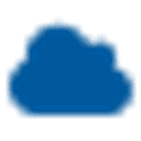 ASecureCloud Logo