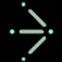 Asimily Threat and Response Logo