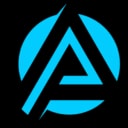 ASPIA Third-Party Risk Management Solution Logo