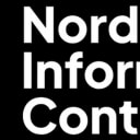 Assessment Scan Logo