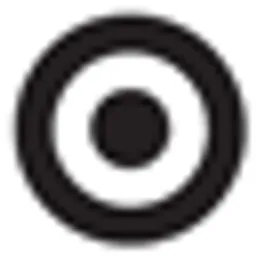 Assured Biometric Technology Suite Logo