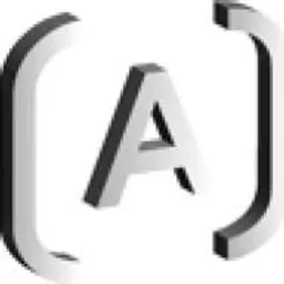 Assuria DataSense Logo