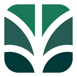 Astelia AI-Native Exposure Management Platform