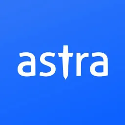 Astra Pentest Services