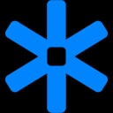 Astrix AppSec Logo