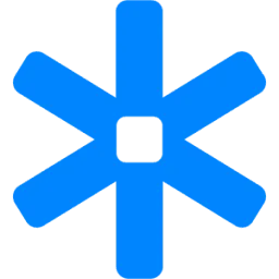 Astrix Secure AI Agents