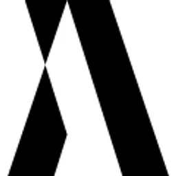 Asymmetric Security Logo