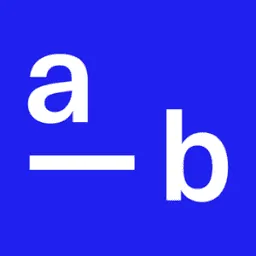 At-Bay Stance Advisory Services