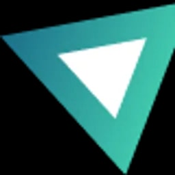 Atakama Browser Security - Data Leakage Control