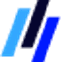 AT&T Alien Labs Open Threat Exchange Logo