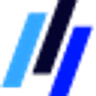 AT&T Alien Labs Open Threat Exchange Logo