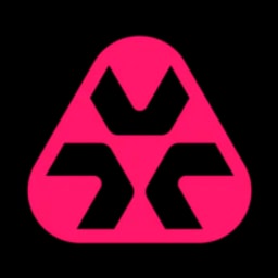 Atera Network Discovery