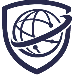 Atlas Cybersecurity Blog Logo