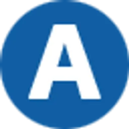 Atlassian Crowd Connector Logo