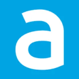 Atmosera Managed Azure Logo