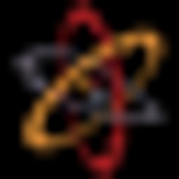 Atomicorp Atomic WAF & Atomic ModSecurity Rules