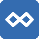 Attack-Defense Online Lab Logo