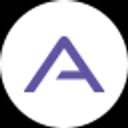 AttackIQ Adversarial Exposure Validation Logo