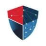 AttackRuleMap Logo