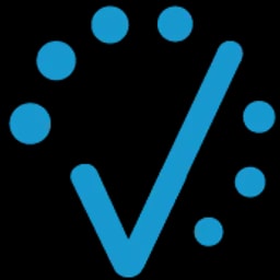 Attestiv AI Content Detection Tools