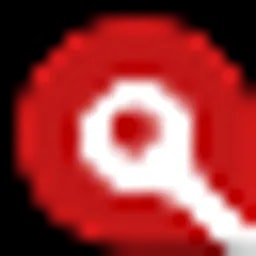 Attify Mobile Application Penetration Testing Logo