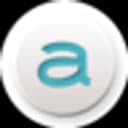 Auctollo XML Sitemap Generator Logo