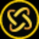 AUCyber Cyber Security Maturity Assessment Logo