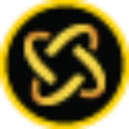 AUCyber Cyber Security Maturity Assessment Logo