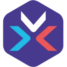 Audit & Conseil opérationnel Logo