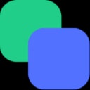 AuditCue Risk Software Logo