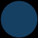 audius SmartWorkline Logo