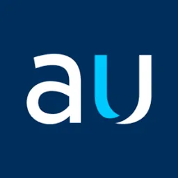 Aunalytics Managed Services Logo