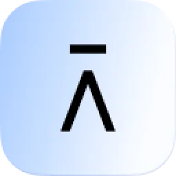 Aura Parental Controls